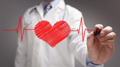 বংশগত হৃদরোগের ঝুঁকিতে আছেন যারা…