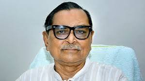 রাশেদ খান মেনন গ্রেফতার, নেয়া হয়েছে ডিবি কার্যালয়ে