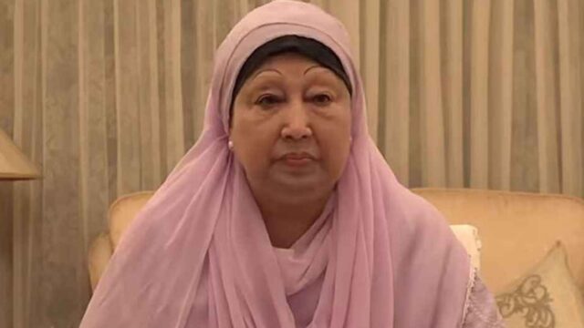 গণতন্ত্রের নিরবচ্ছিন্ন যাত্রায় আজও বাধাগ্রস্ত হচ্ছে: খালেদা জিয়া