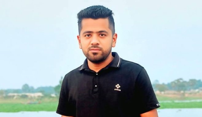 বিএনপির দুগ্রুপের সংঘর্ষে গুলিবিদ্ধ হয়ে আহত ছাত্রদল কর্মীর মৃত্যু
