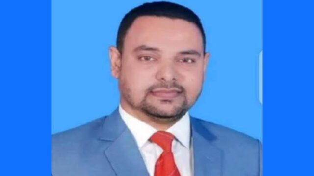 পলাশে ডাকাতি, লুটপাট ও চাঁদাবাজির মামলায় যুবদল নেতা গ্রেফতার