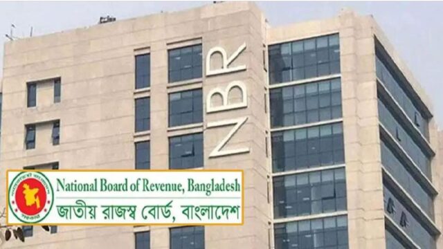 বিদেশে পাচার ৪০ হাজার কোটি টাকার সম্পত্তির সন্ধান