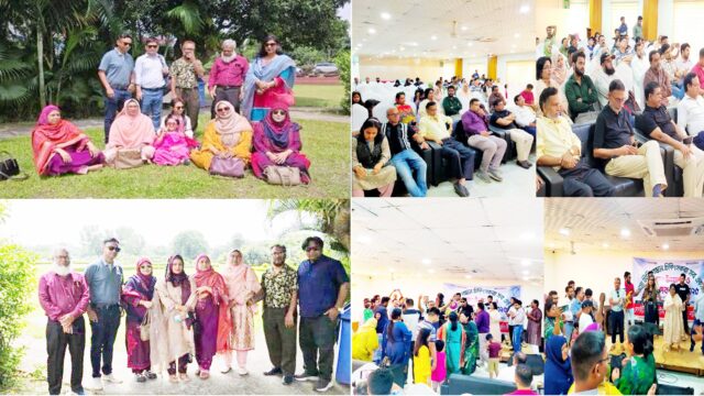 রাহা মনির রক্তের দাগ না শুকাতেই বিনোদনে মেতেছে ড্যাব, সাস-স্বাচিপ এর চিকিৎসকরা