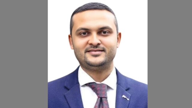 নরসিংদী-৪ আসনে প্রস্তাবকারীর স্বাক্ষর জাল করায় কাজী শরিফুলের প্রার্থীতা বাতিল